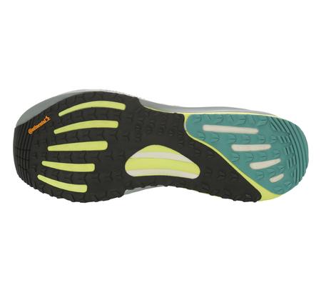 adidas Supernova Rıse M Atr Erkek Spor Ayakkabı Lacivert