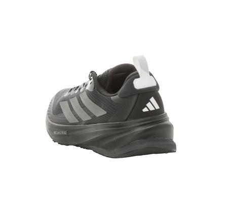 adidas Supernova Rıse M Atr Erkek Spor Ayakkabı Siyah