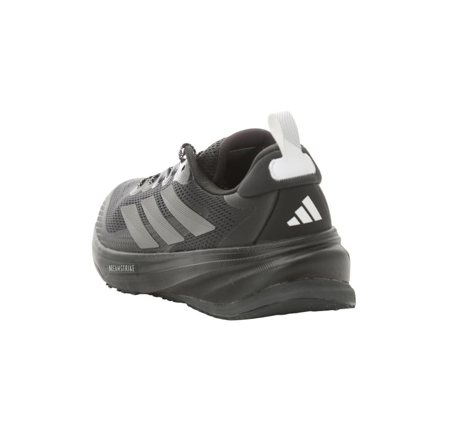 adidas Supernova Rıse M Atr Erkek Spor Ayakkabı Siyah adidas Supernova Rıse M Atr Erkek Spor Ayakkabı Siyah