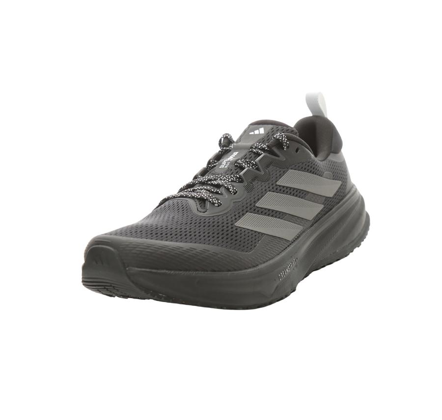 adidas Supernova Rıse M Atr Erkek Spor Ayakkabı Siyah adidas Supernova Rıse M Atr Erkek Spor Ayakkabı Siyah
