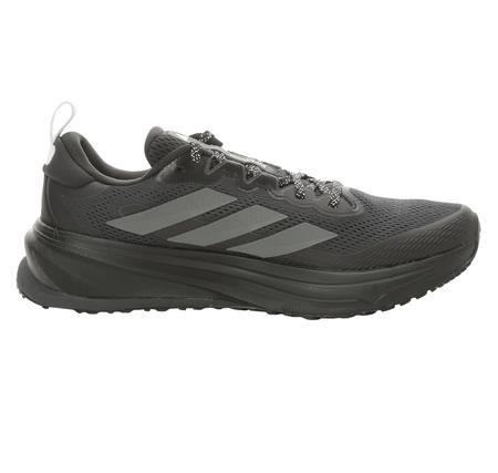 adidas Supernova Rıse M Atr Erkek Spor Ayakkabı Siyah
