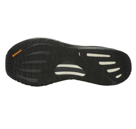 adidas Supernova Rıse M Atr Erkek Spor Ayakkabı Siyah