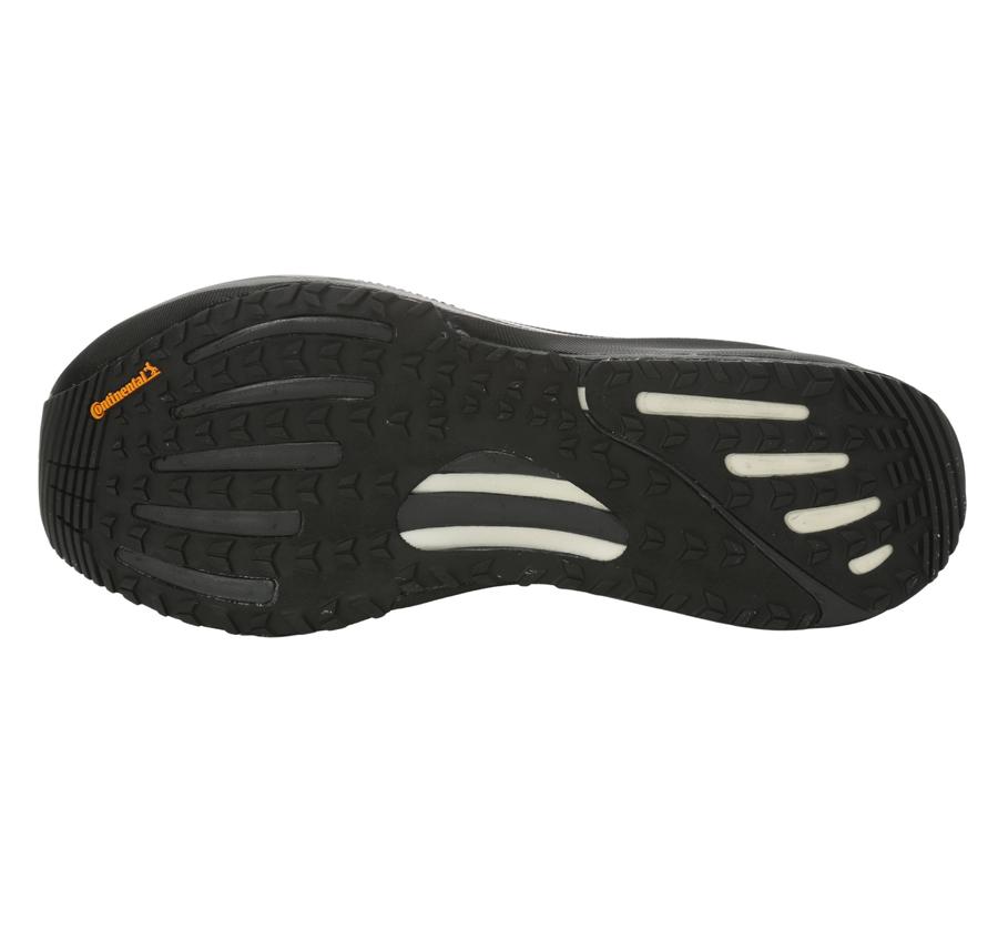 adidas Supernova Rıse M Atr Erkek Spor Ayakkabı Siyah adidas Supernova Rıse M Atr Erkek Spor Ayakkabı Siyah