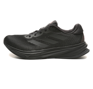 adidas Supernova Rıse M    Cc Erkek Spor Ayakkabı Siyah
