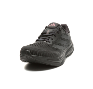adidas Supernova Rıse M    Cc Erkek Spor Ayakkabı Siyah