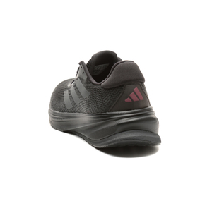 adidas Supernova Rıse M    Cc Erkek Spor Ayakkabı Siyah