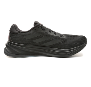 adidas Supernova Rıse M    Cc Erkek Spor Ayakkabı Siyah
