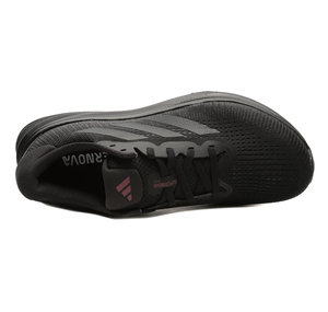 adidas Supernova Rıse M    Cc Erkek Spor Ayakkabı Siyah