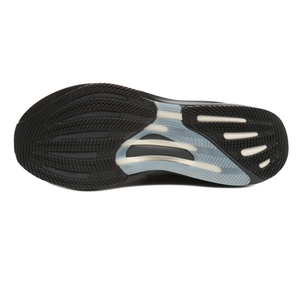 adidas Supernova Rıse M    Cc Erkek Spor Ayakkabı Siyah