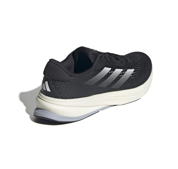 adidas Supernova Rıse M Erkek Spor Ayakkabı Siyah adidas Supernova Rıse M Erkek Spor Ayakkabı Siyah