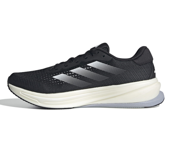 adidas Supernova Rıse M Erkek Spor Ayakkabı Siyah adidas Supernova Rıse M Erkek Spor Ayakkabı Siyah