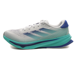 adidas Supernova Rıse M Erkek Spor Ayakkabı Gri
