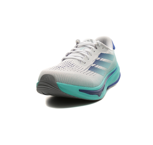 adidas Supernova Rıse M Erkek Spor Ayakkabı Gri
