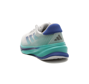 adidas Supernova Rıse M Erkek Spor Ayakkabı Gri