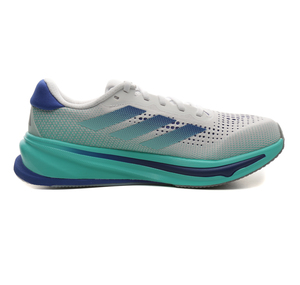 adidas Supernova Rıse M Erkek Spor Ayakkabı Gri