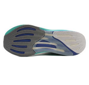 adidas Supernova Rıse M Erkek Spor Ayakkabı Gri