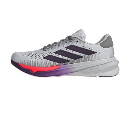 adidas Supernova Strıde 2 M Erkek Spor Ayakkabı Gri