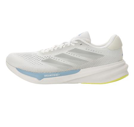 adidas Supernova Strıde 2 M Erkek Spor Ayakkabı Gri