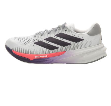 adidas Supernova Strıde 2 M Erkek Spor Ayakkabı Gri adidas Supernova Strıde 2 M Erkek Spor Ayakkabı Gri