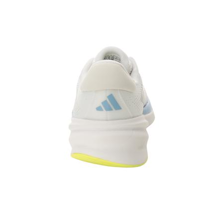adidas Supernova Strıde 2 M Erkek Spor Ayakkabı Gri