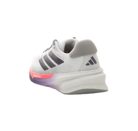 adidas Supernova Strıde 2 M Erkek Spor Ayakkabı Gri