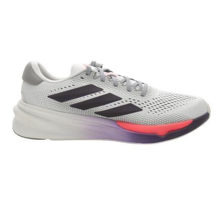 adidas Supernova Strıde 2 M Erkek Spor Ayakkabı Gri