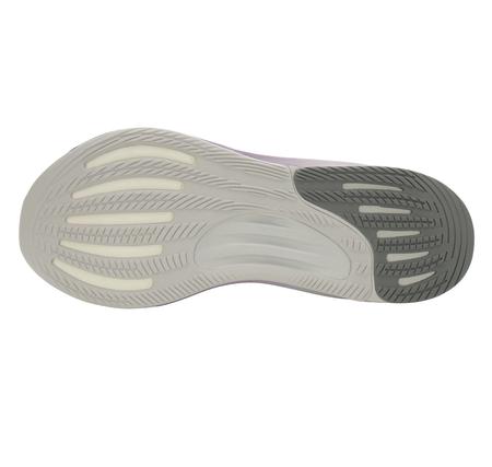 adidas Supernova Strıde 2 M Erkek Spor Ayakkabı Gri