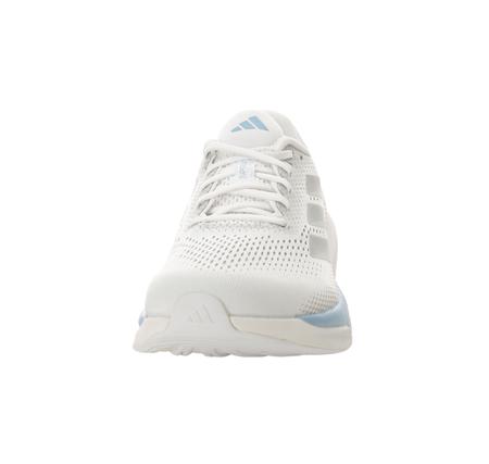 adidas Supernova Strıde 2 M Erkek Spor Ayakkabı Gri