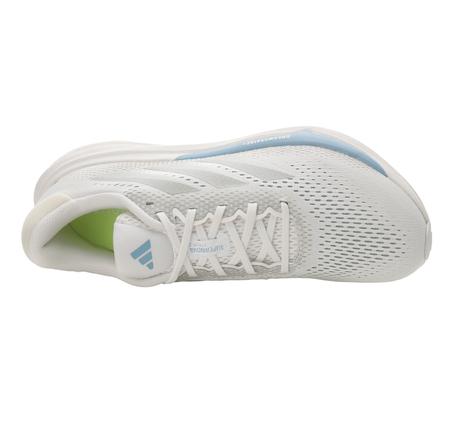 adidas Supernova Strıde 2 M Erkek Spor Ayakkabı Gri