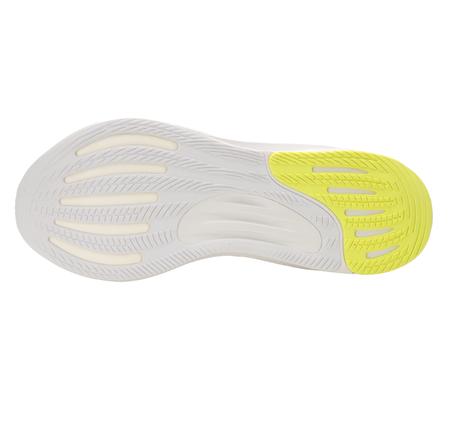 adidas Supernova Strıde 2 M Erkek Spor Ayakkabı Gri
