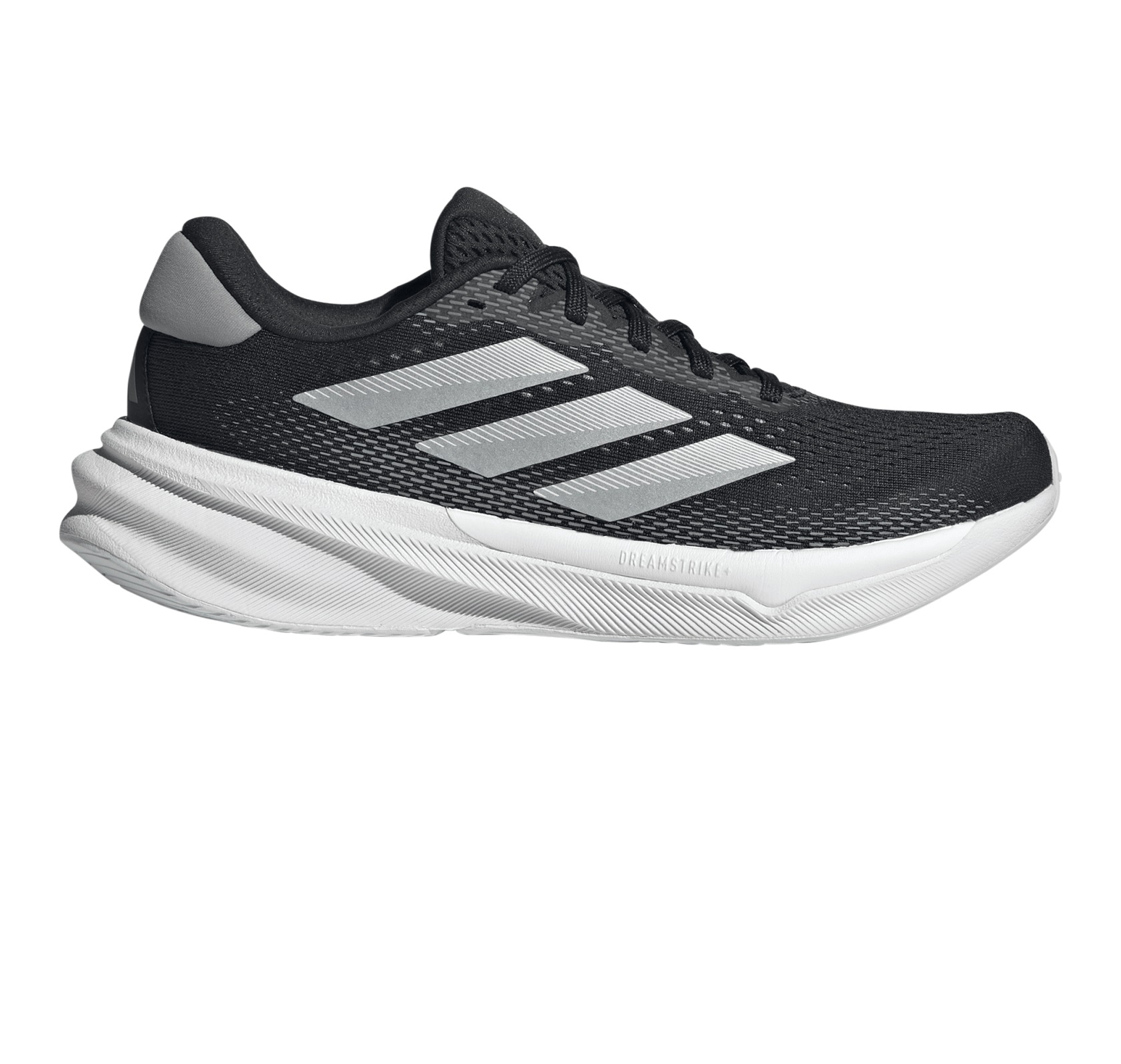 Женские кроссовки adidas Supernova Stride 2 W