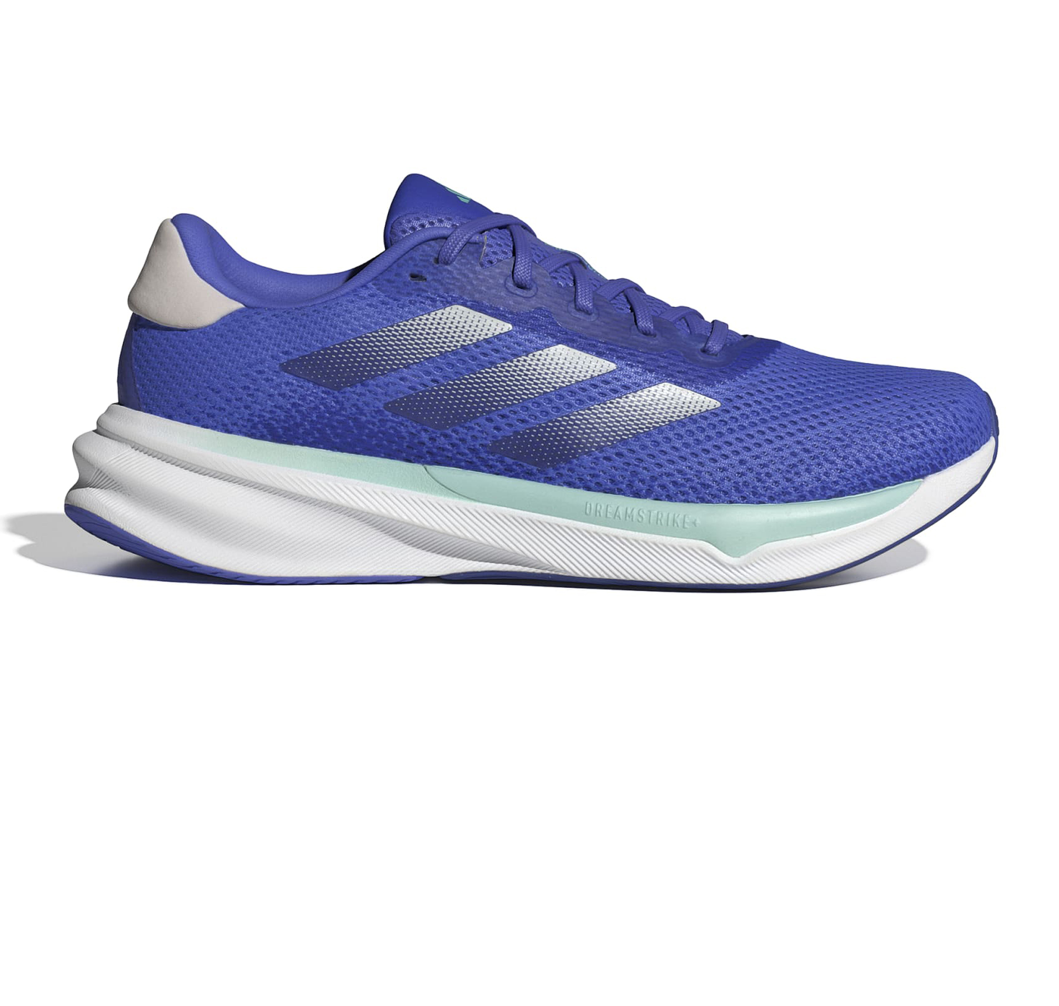 Мужские кроссовки adidas Supernova Stride M