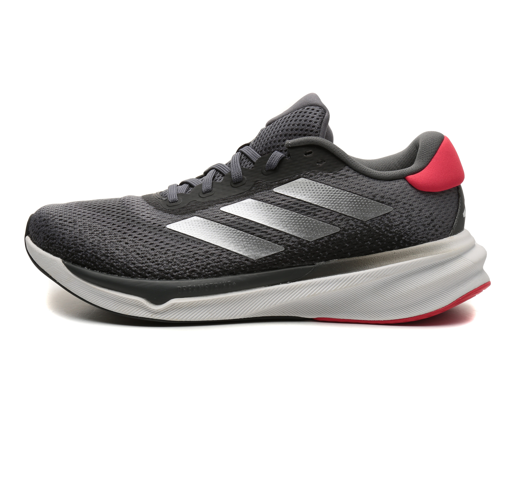 Мужские кроссовки adidas Supernova Stride M Antrasit