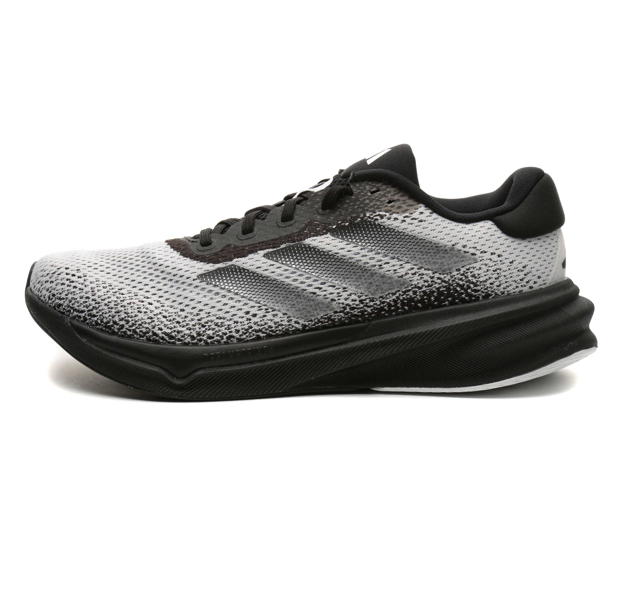 Мужские кроссовки adidas Supernova Stride M