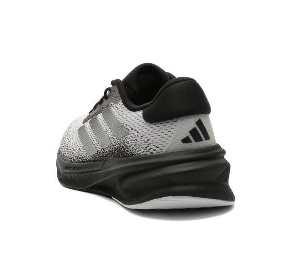 adidas Supernova Strıde M Erkek Spor Ayakkabı Gri adidas Supernova Strıde M Erkek Spor Ayakkabı Gri