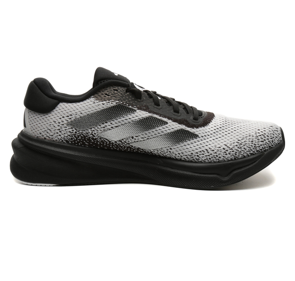 adidas Supernova Strıde M Erkek Spor Ayakkabı Gri adidas Supernova Strıde M Erkek Spor Ayakkabı Gri