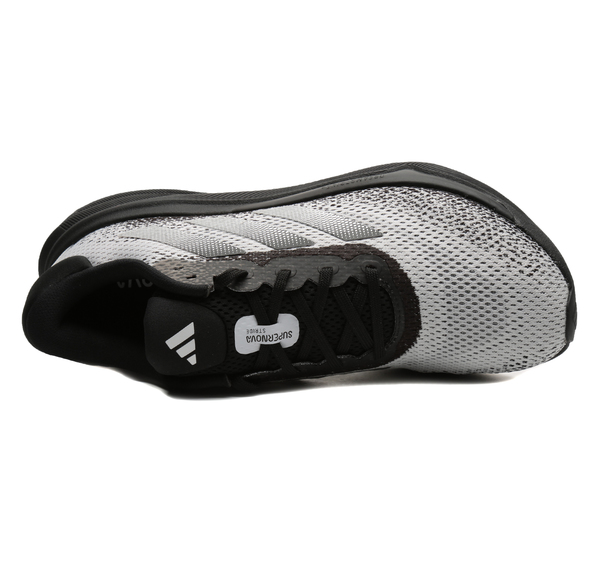 adidas Supernova Strıde M Erkek Spor Ayakkabı Gri adidas Supernova Strıde M Erkek Spor Ayakkabı Gri