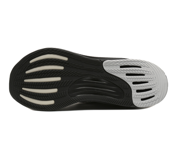 adidas Supernova Strıde M Erkek Spor Ayakkabı Gri adidas Supernova Strıde M Erkek Spor Ayakkabı Gri