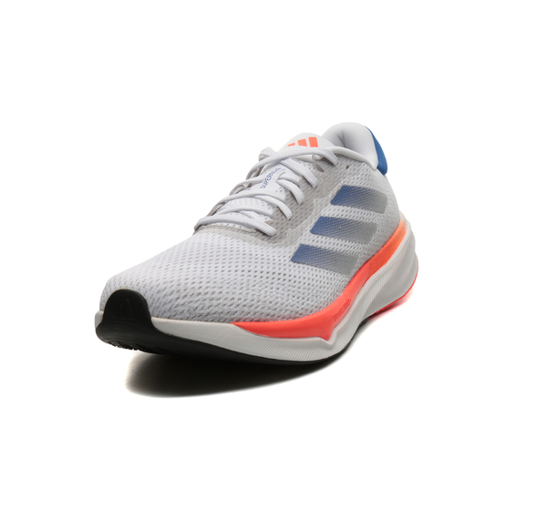 adidas Supernova Strıde M Erkek Spor Ayakkabı Gri adidas Supernova Strıde M Erkek Spor Ayakkabı Gri
