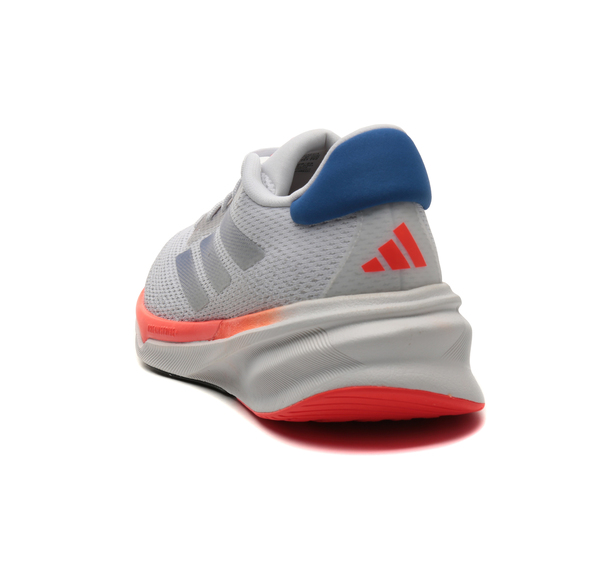 adidas Supernova Strıde M Erkek Spor Ayakkabı Gri adidas Supernova Strıde M Erkek Spor Ayakkabı Gri
