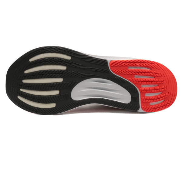 adidas Supernova Strıde M Erkek Spor Ayakkabı Gri adidas Supernova Strıde M Erkek Spor Ayakkabı Gri