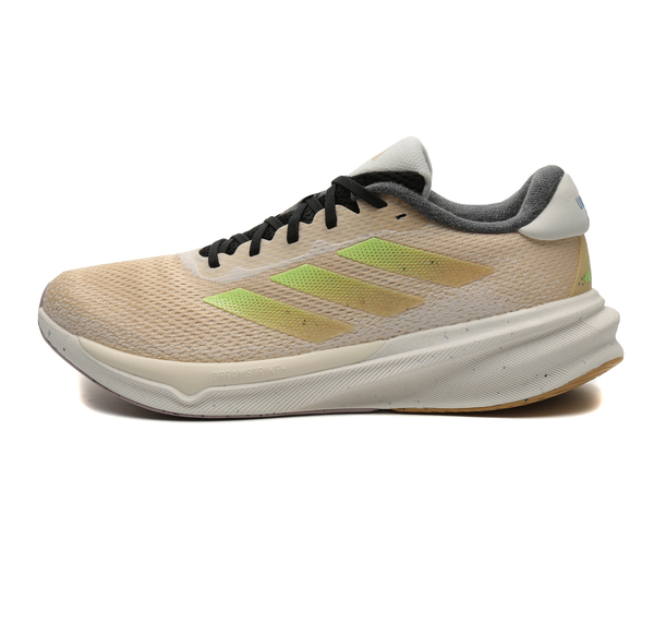 adidas Supernova Strıde Mf Erkek Spor Ayakkabı Sarı adidas Supernova Strıde Mf Erkek Spor Ayakkabı Sarı