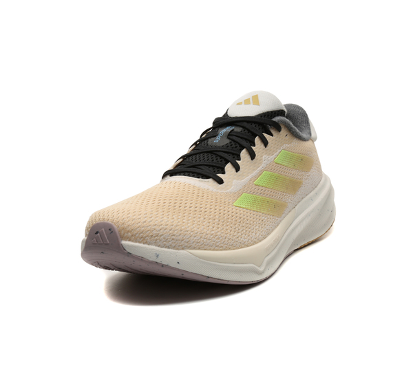 adidas Supernova Strıde Mf Erkek Spor Ayakkabı Sarı adidas Supernova Strıde Mf Erkek Spor Ayakkabı Sarı