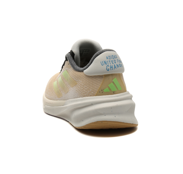 adidas Supernova Strıde Mf Erkek Spor Ayakkabı Sarı adidas Supernova Strıde Mf Erkek Spor Ayakkabı Sarı