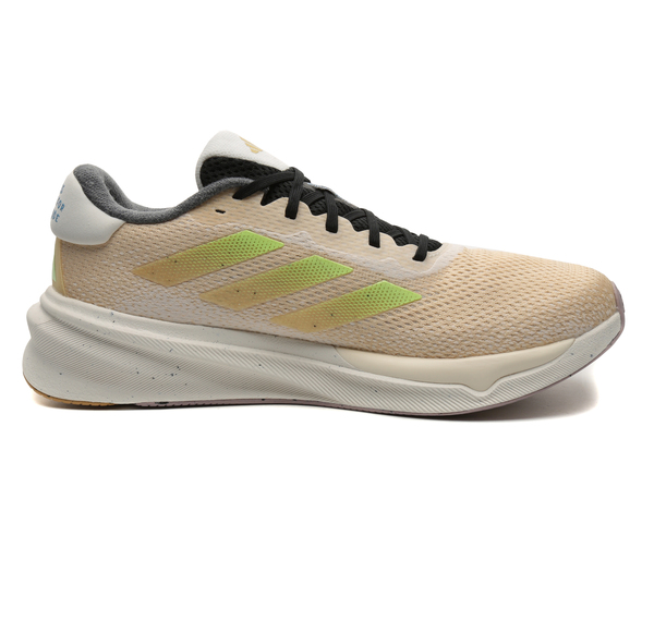 adidas Supernova Strıde Mf Erkek Spor Ayakkabı Sarı adidas Supernova Strıde Mf Erkek Spor Ayakkabı Sarı