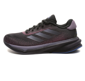 adidas Supernova Strıde W  C Kadın Spor Ayakkabı Siyah