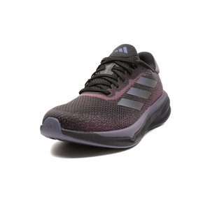 adidas Supernova Strıde W  C Kadın Spor Ayakkabı Siyah