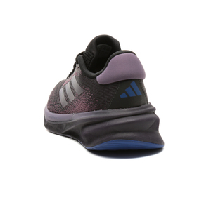 adidas Supernova Strıde W  C Kadın Spor Ayakkabı Siyah