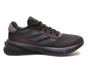 adidas Supernova Strıde W  C Kadın Spor Ayakkabı Siyah