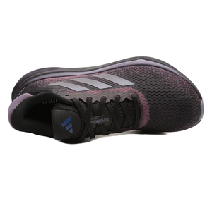 adidas Supernova Strıde W  C Kadın Spor Ayakkabı Siyah